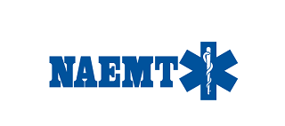 NEAMT