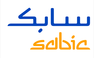 SABIC